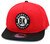 RED-BLK
